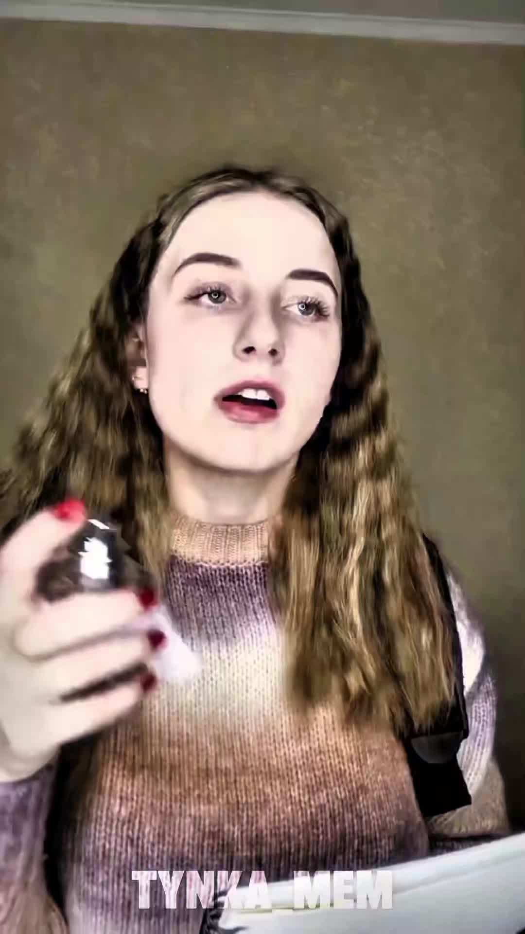 @♕︎✞︎𝑇𝑣𝑎𝑟ь✯♕︎