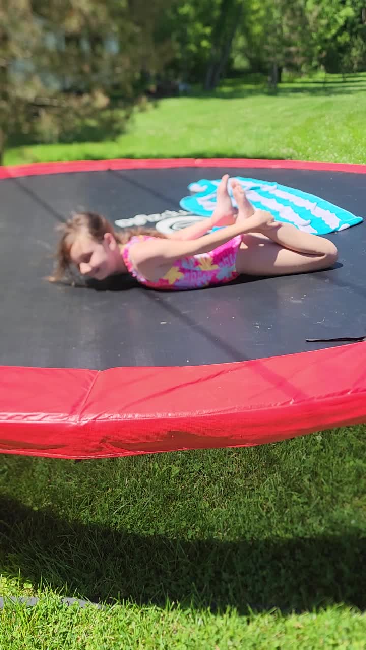@johnnyO724