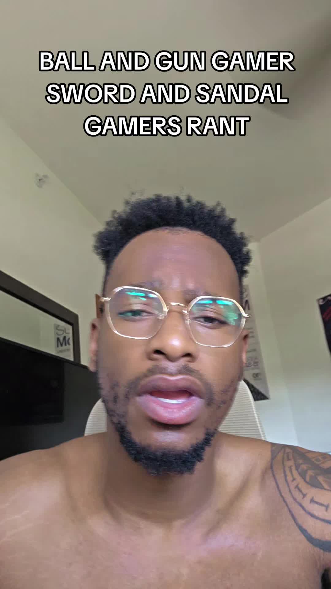 @DarkenDabe