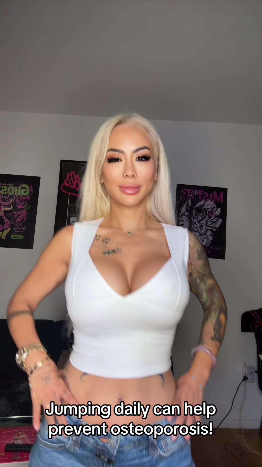 @onlyvictorialiu