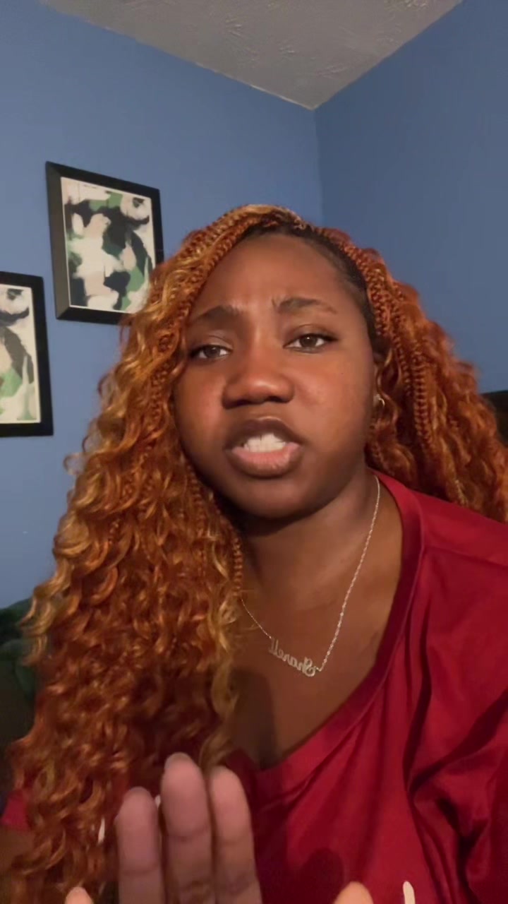 @ShorryTheVirgo