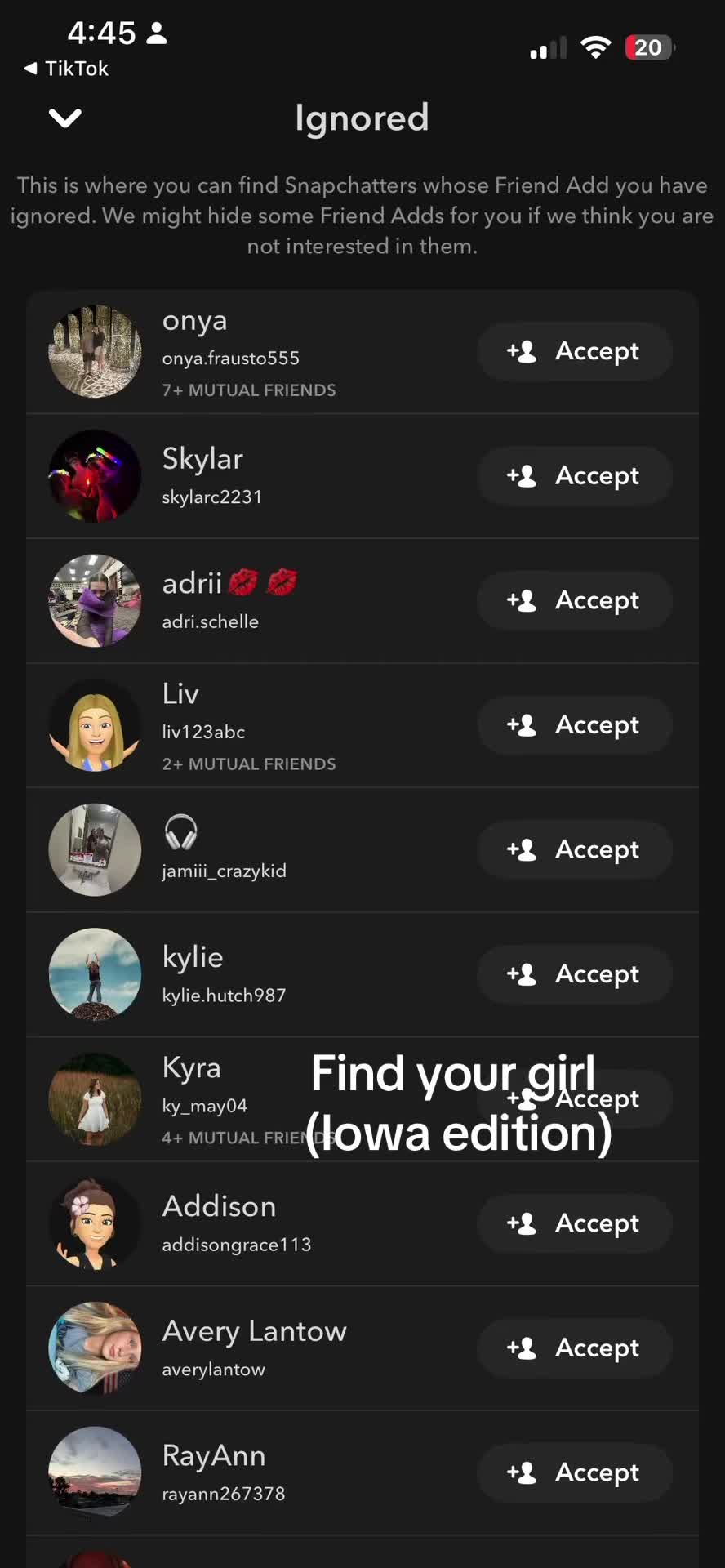 @641.𝔯𝔢𝔢𝔰𝔢