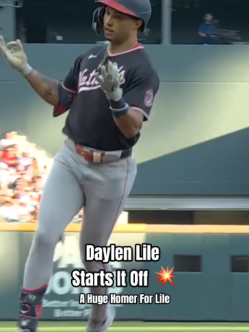 @natsfanatics