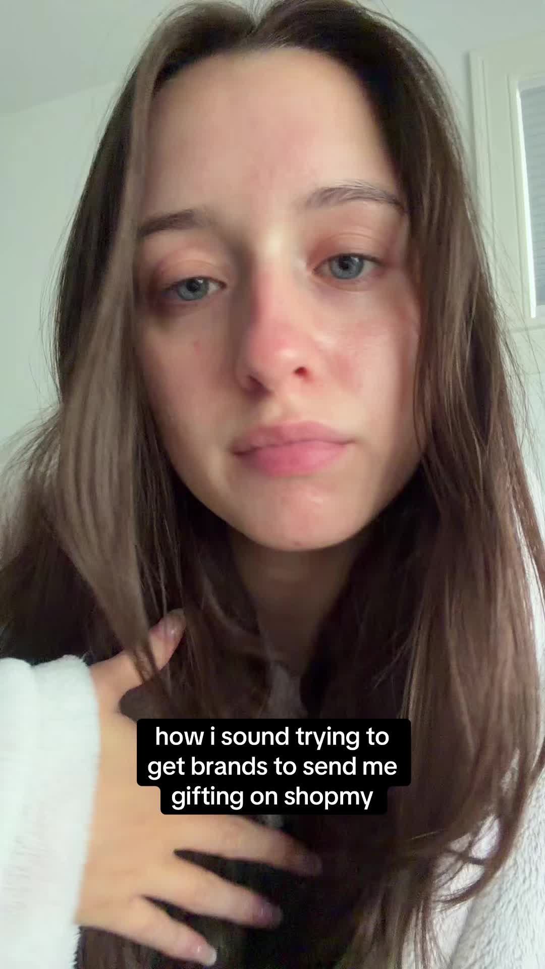 @sara