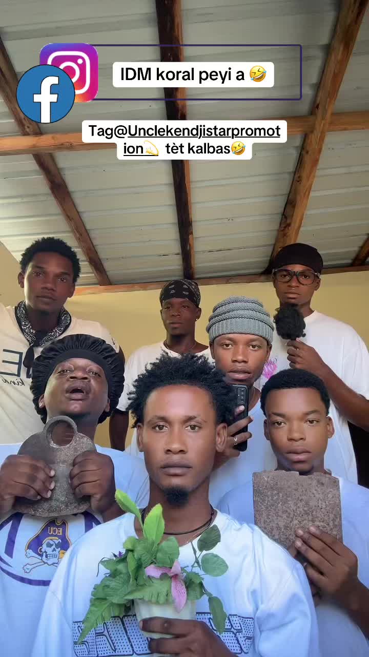 @IDM koral peyi a🤣