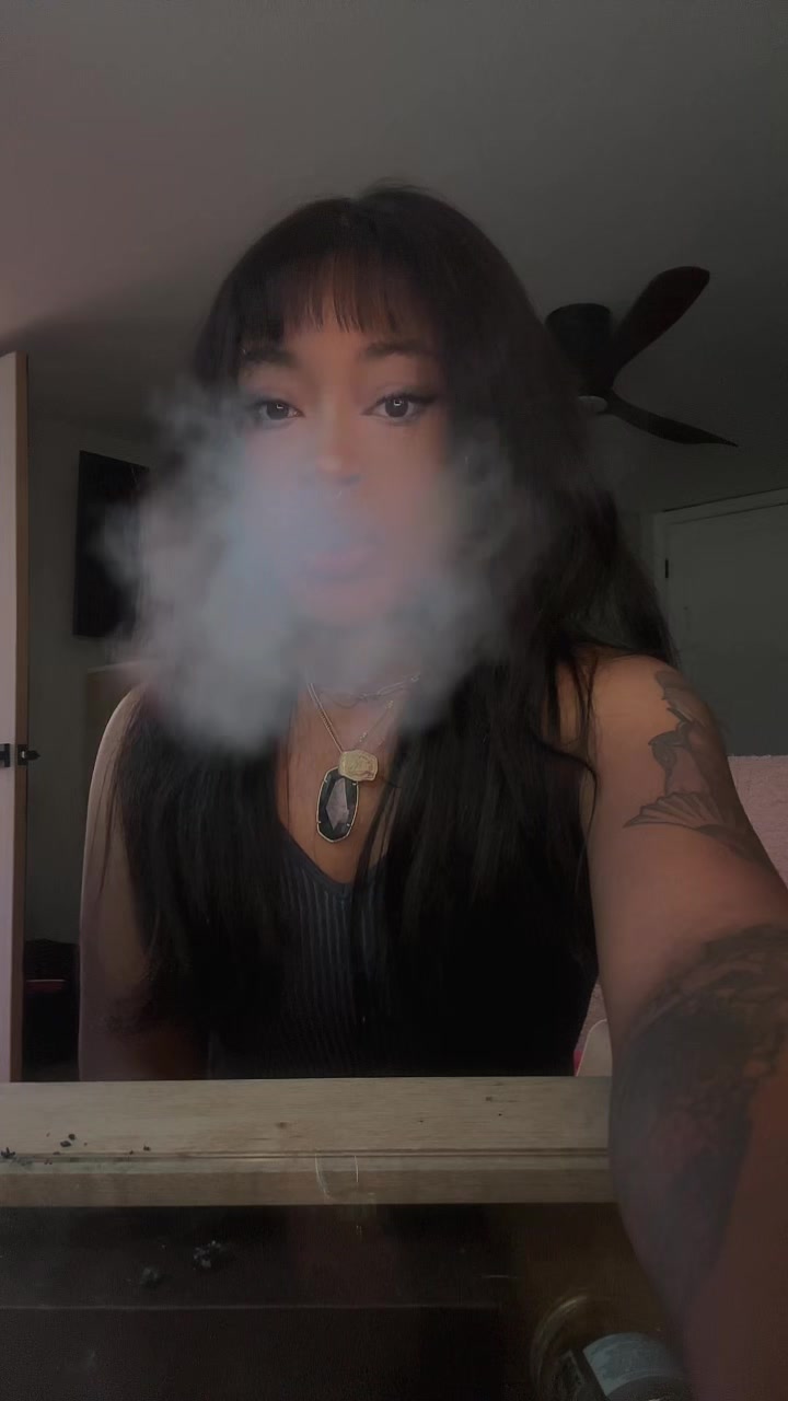 @B A G E L S ❀