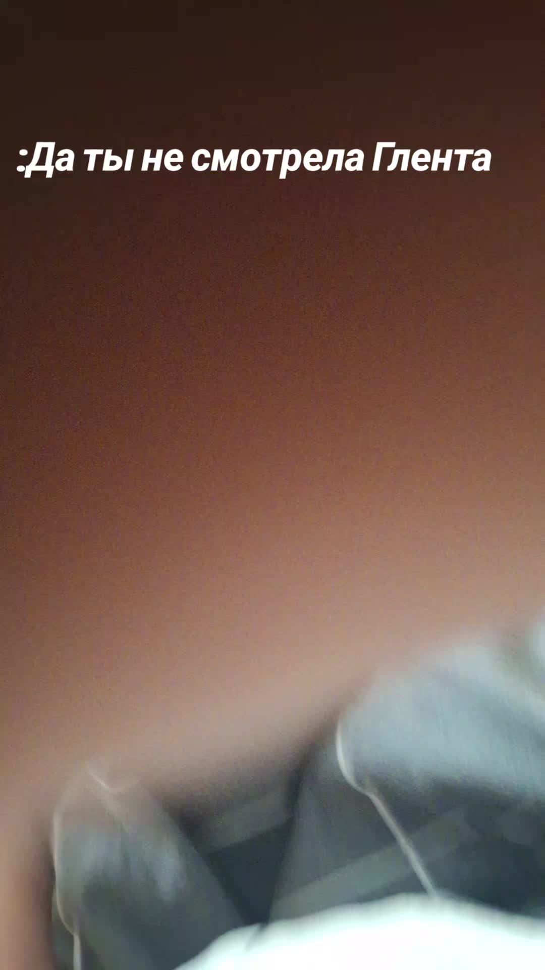 @Кайфуй