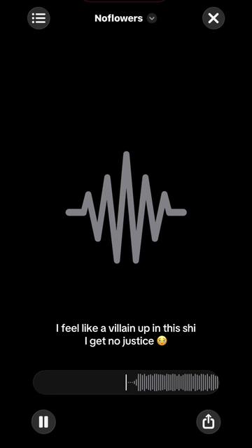 @swiperdm