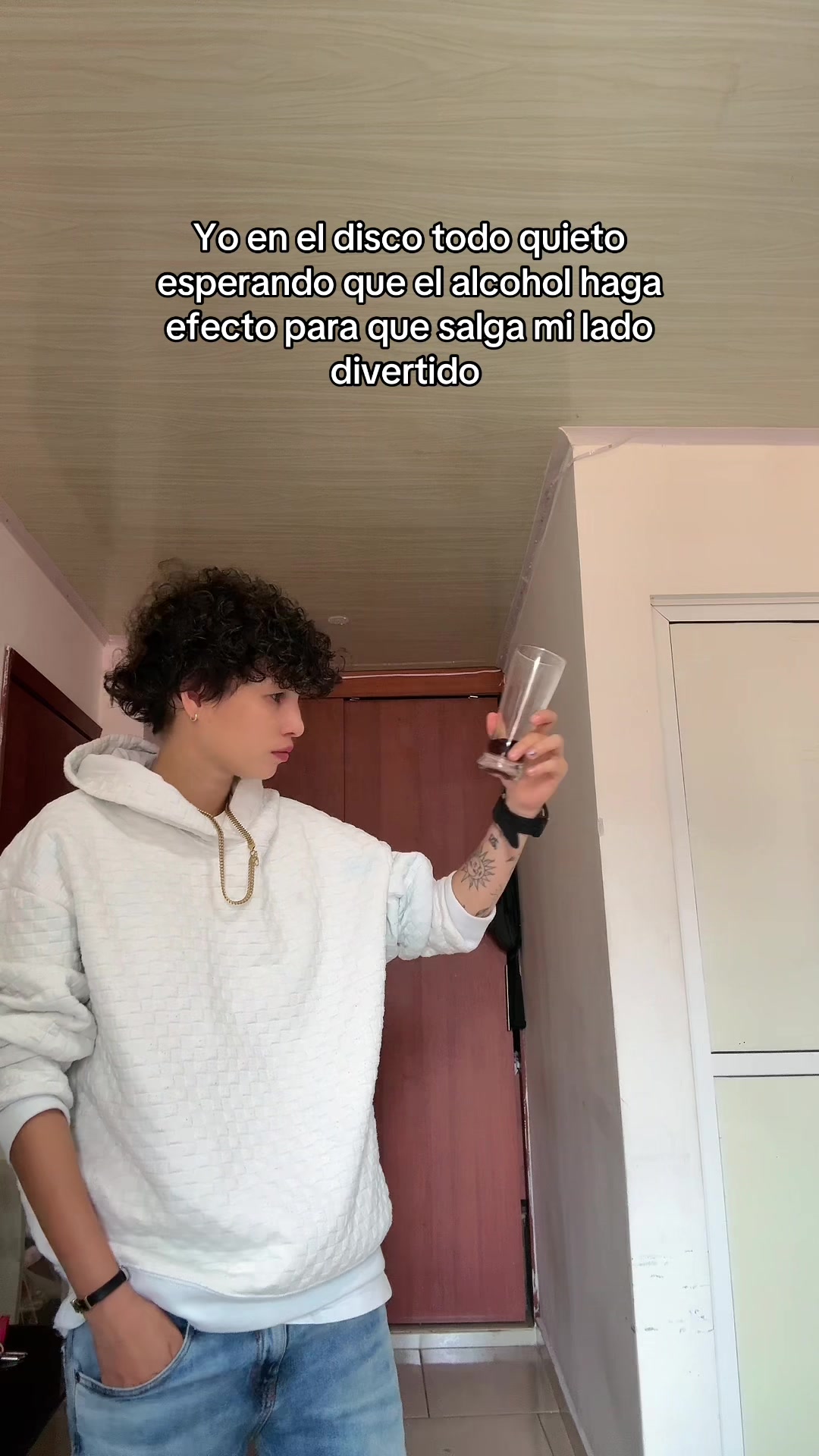 @Tendgabsoficial