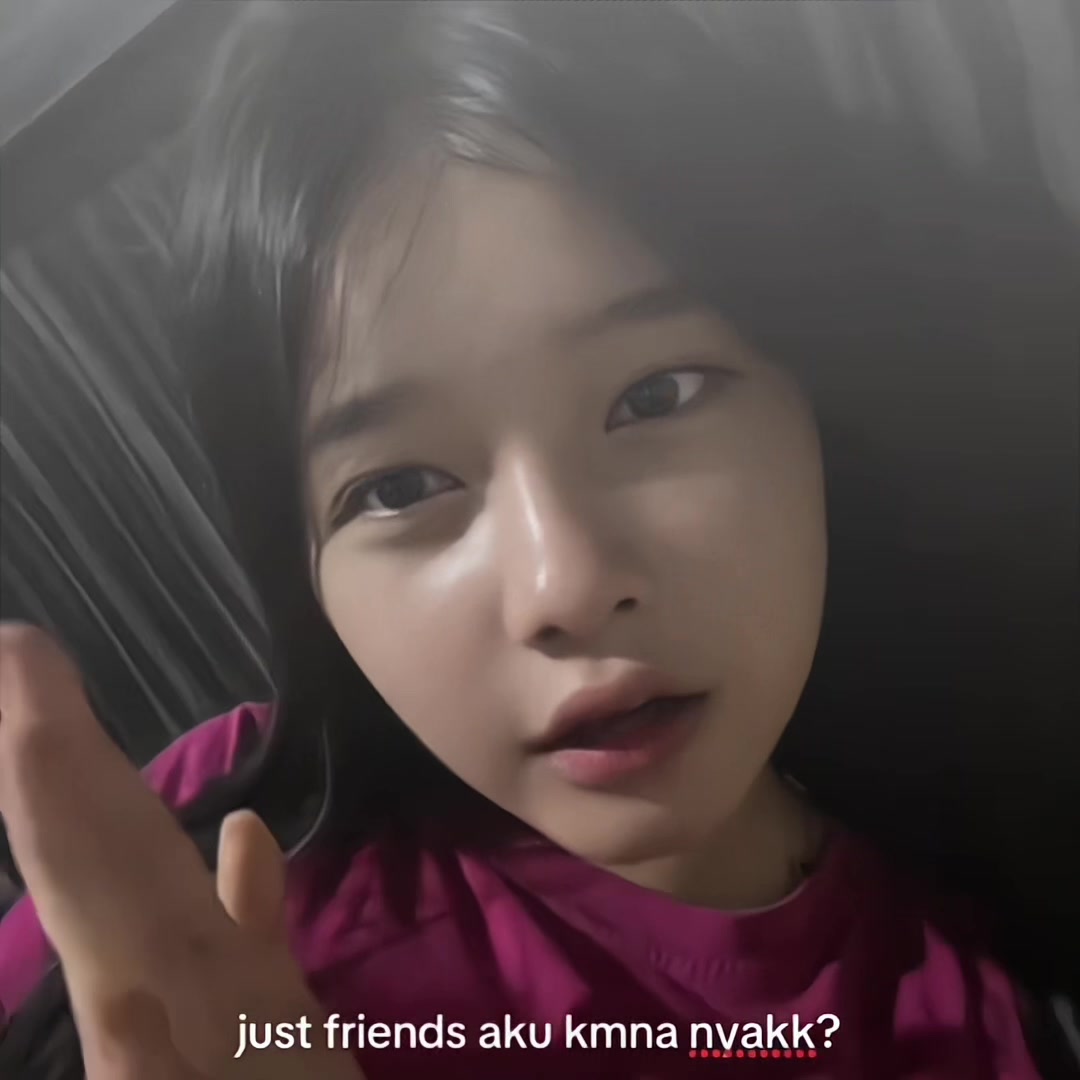 @eeLiaM