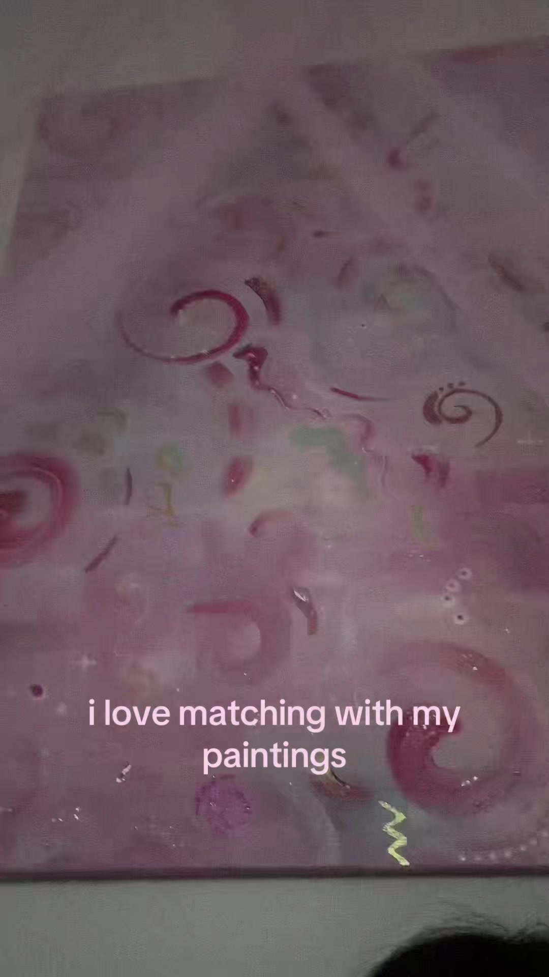 @strawiart⁷ 🍓