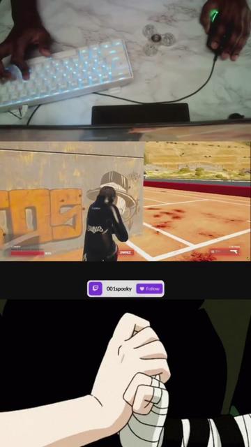 @001spooky