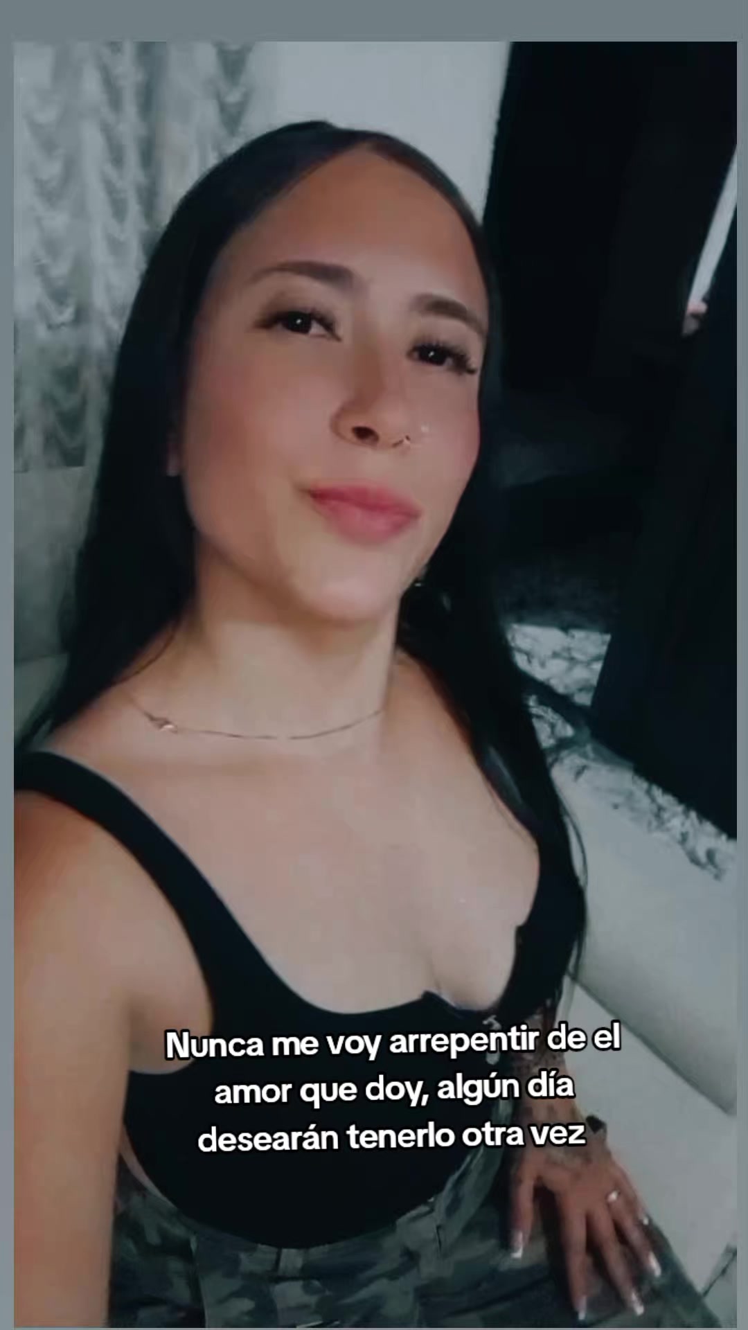 @LaYiYo🍁🔥