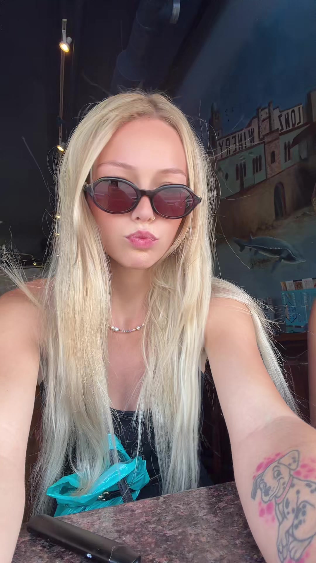 @madi lynn💋