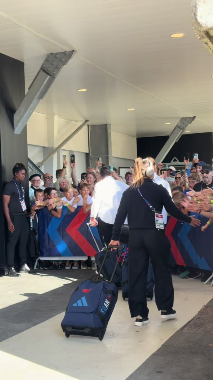 @France Rugby