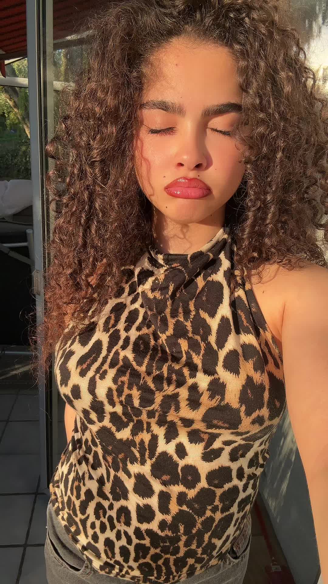 @aurora_nour
