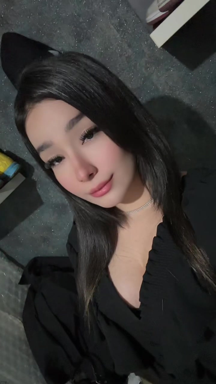 @Parnia Faraji