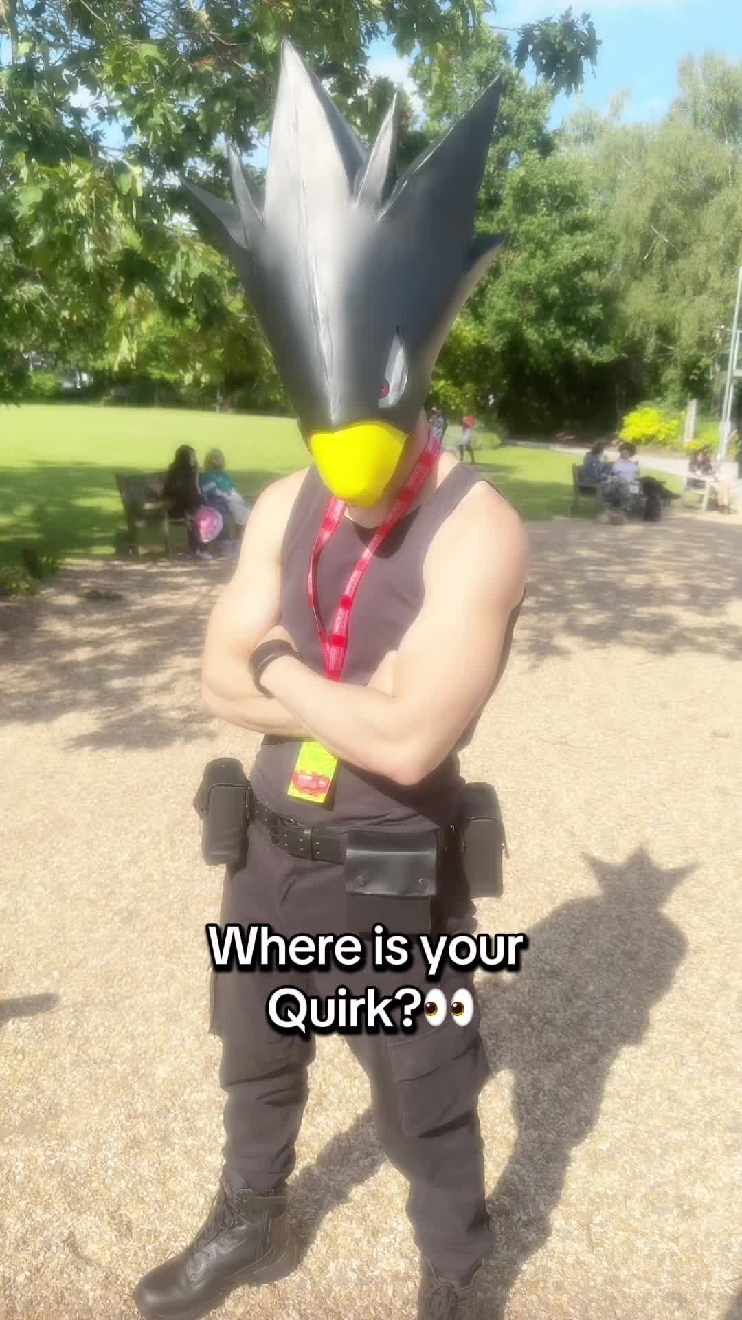 @snake.cosplay