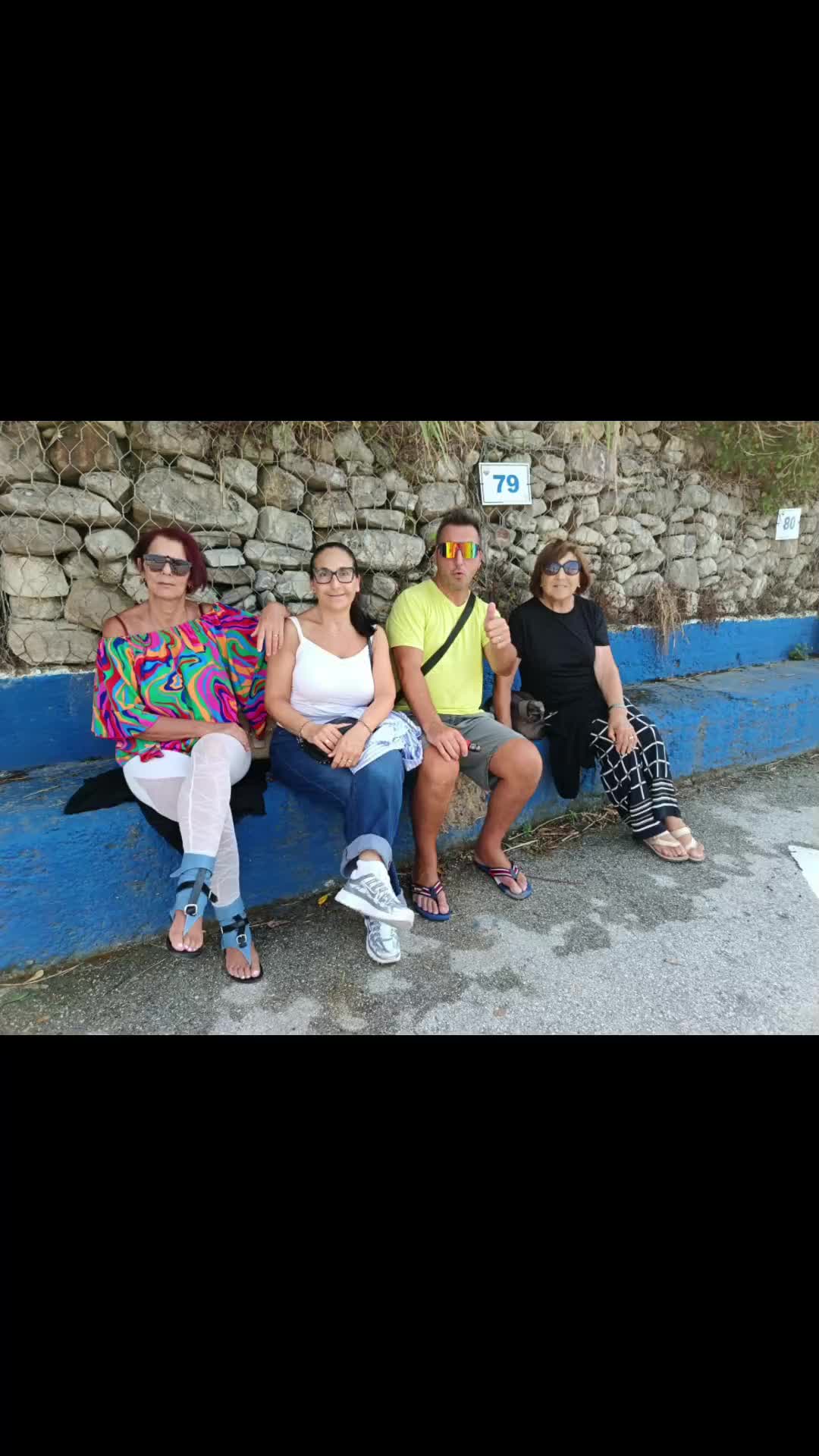 @supernonna