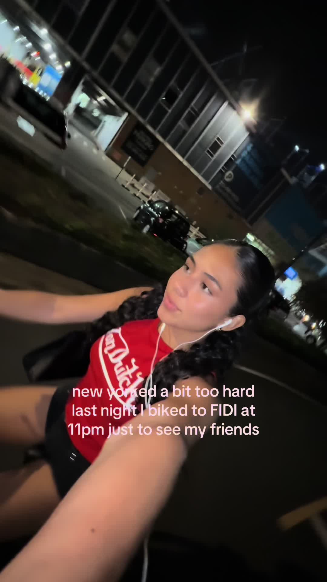 @Kaitlyn