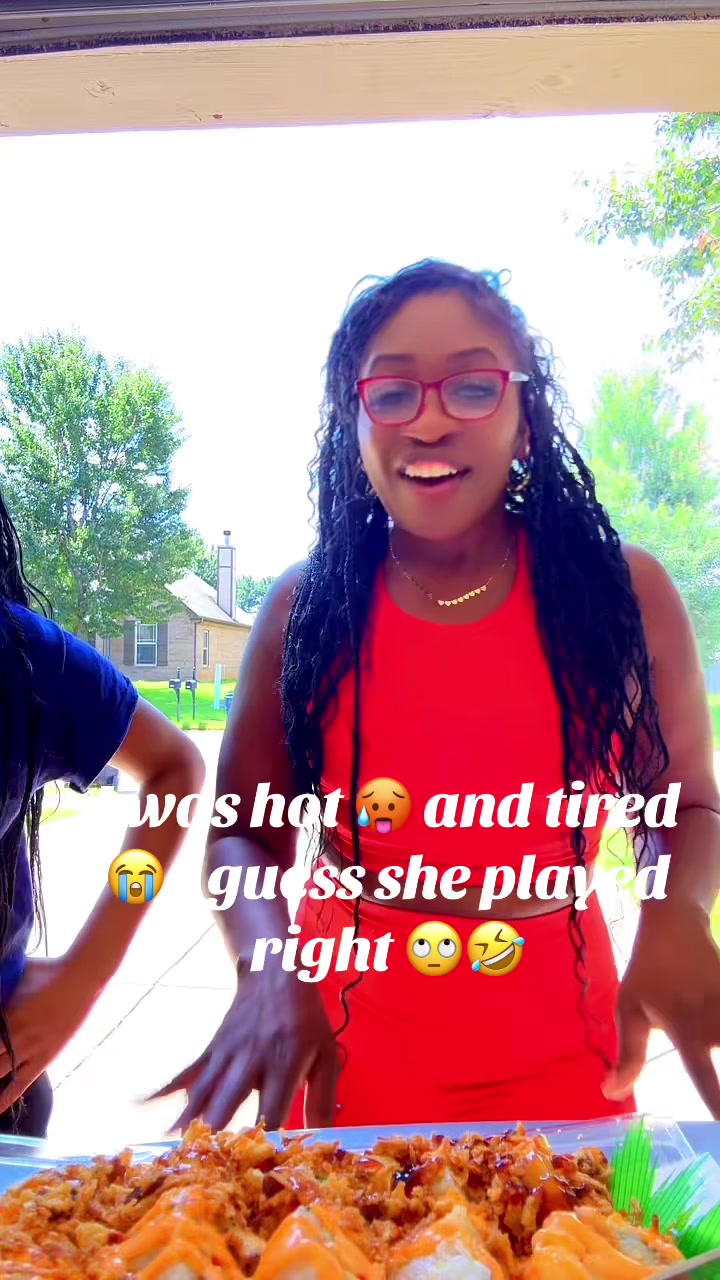 @April💜