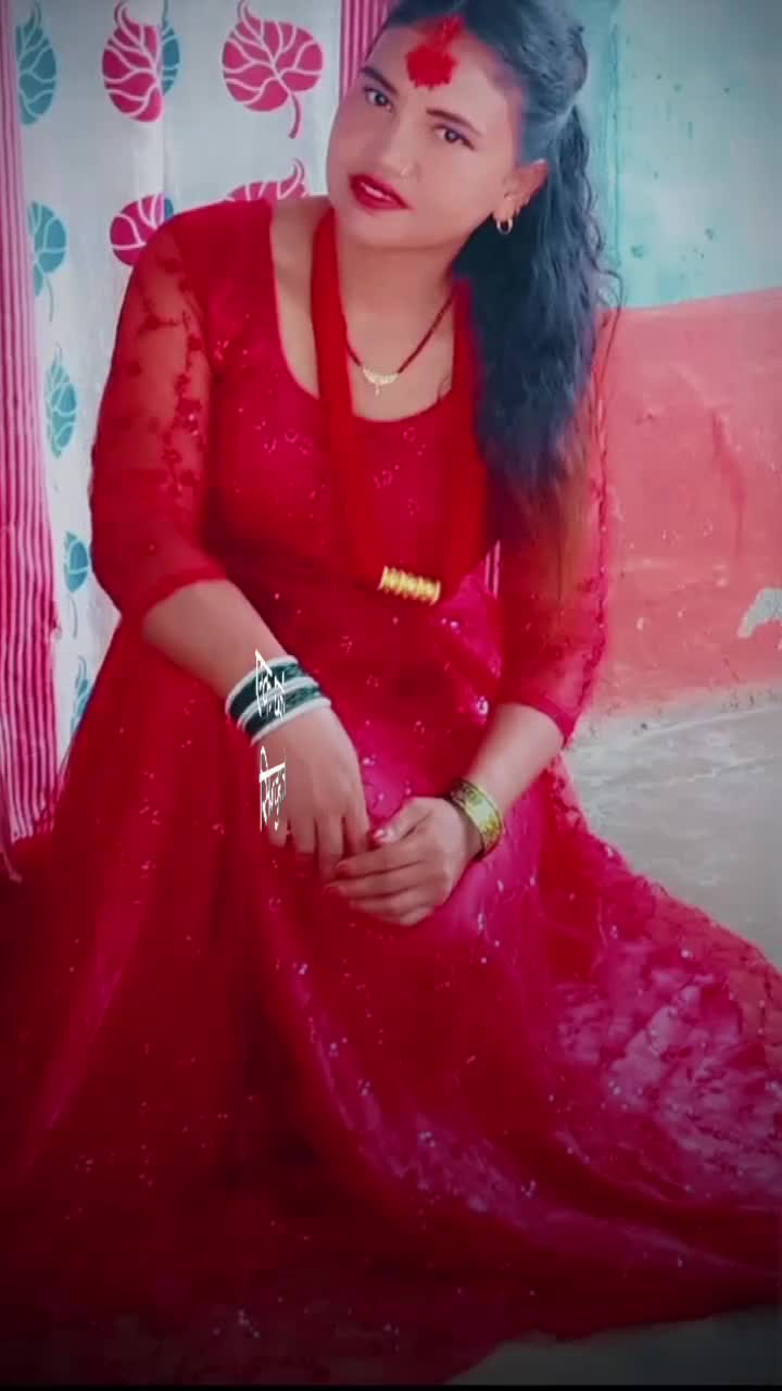 @sudipbinitasunar