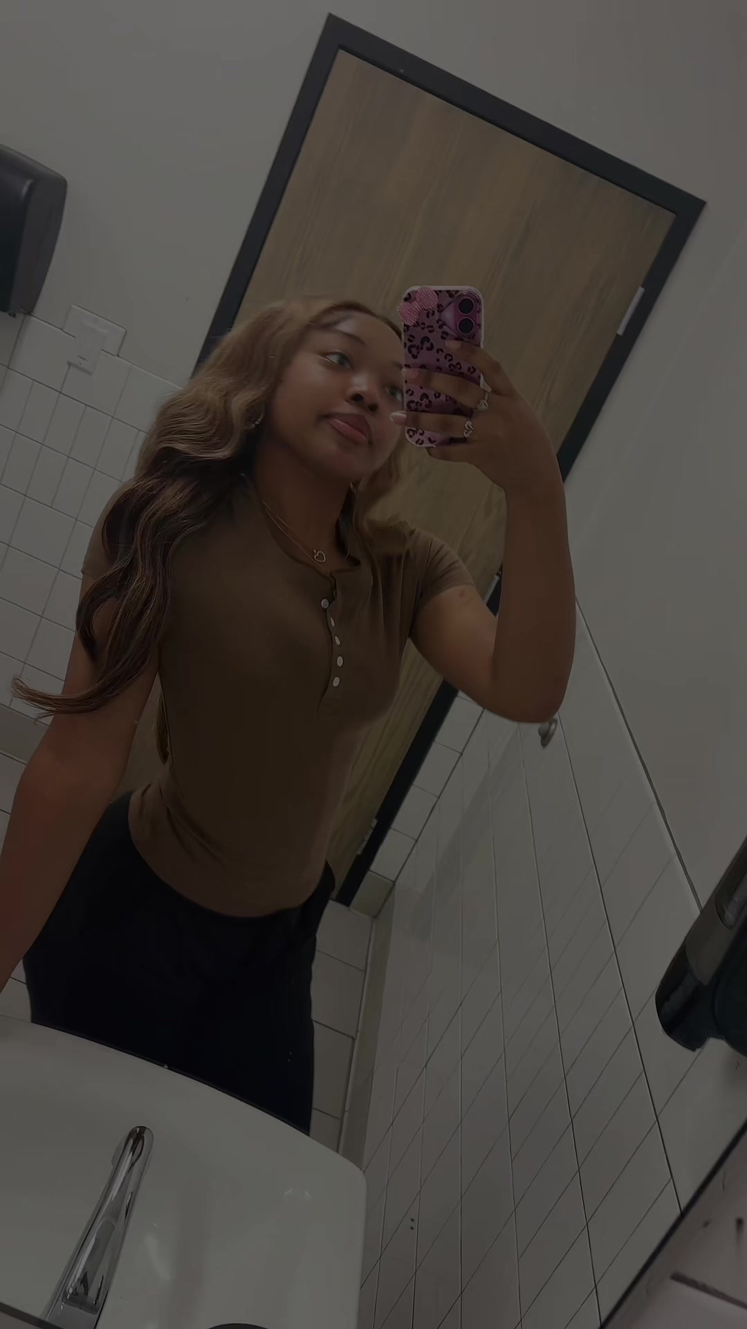 @myatoobadd