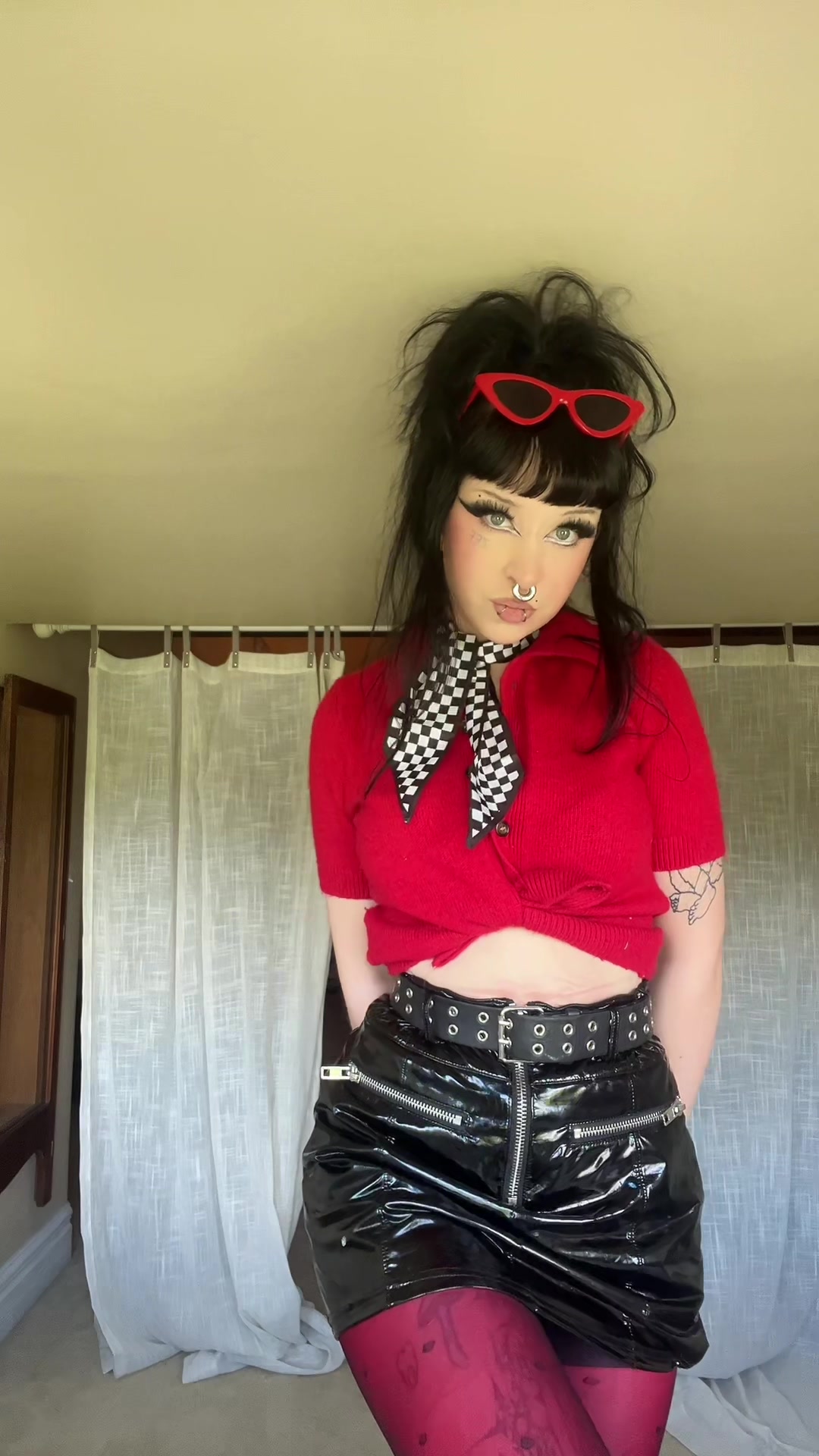 @bellainfestation