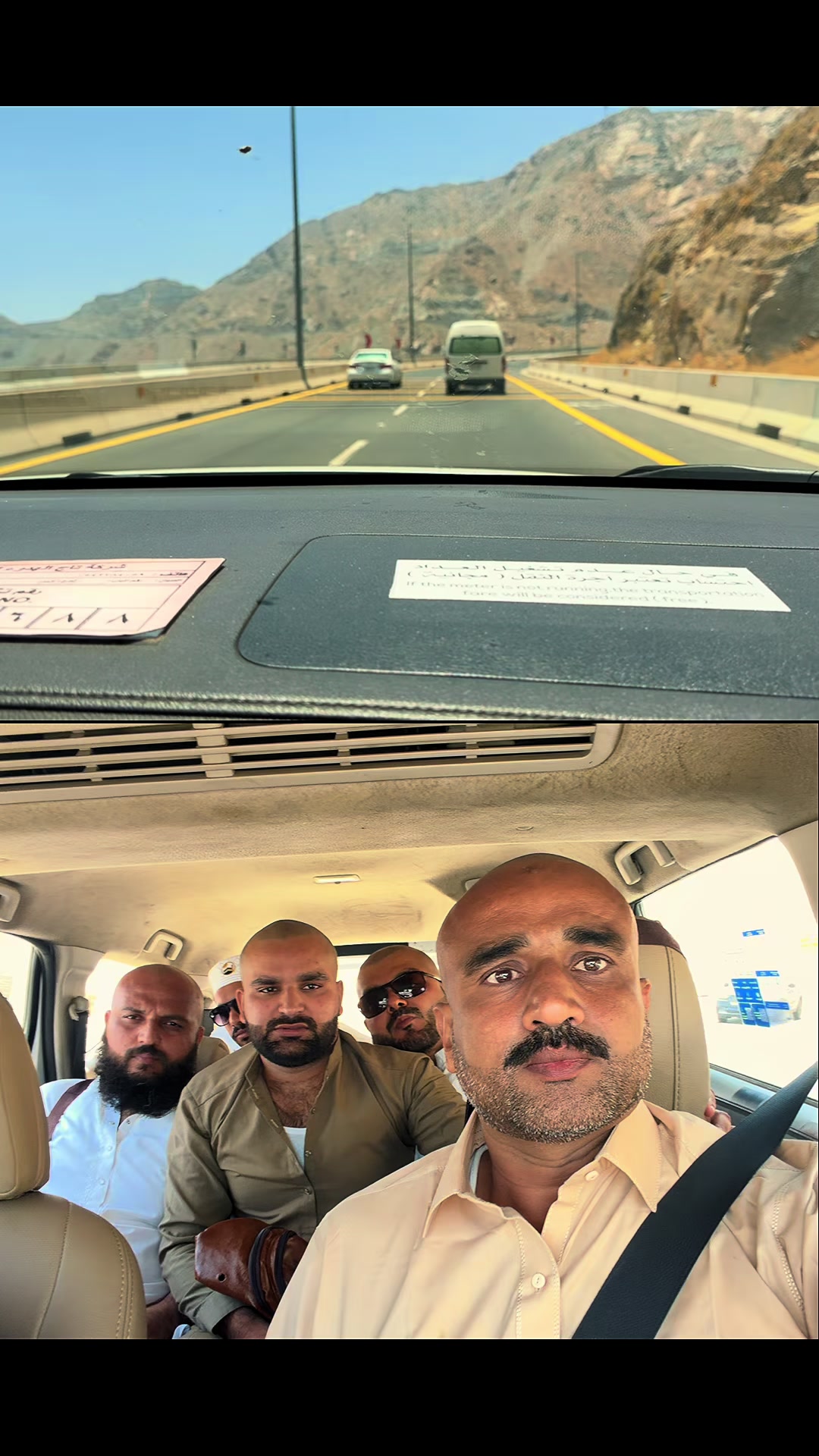 @🇵🇰arifjan786🇦🇪