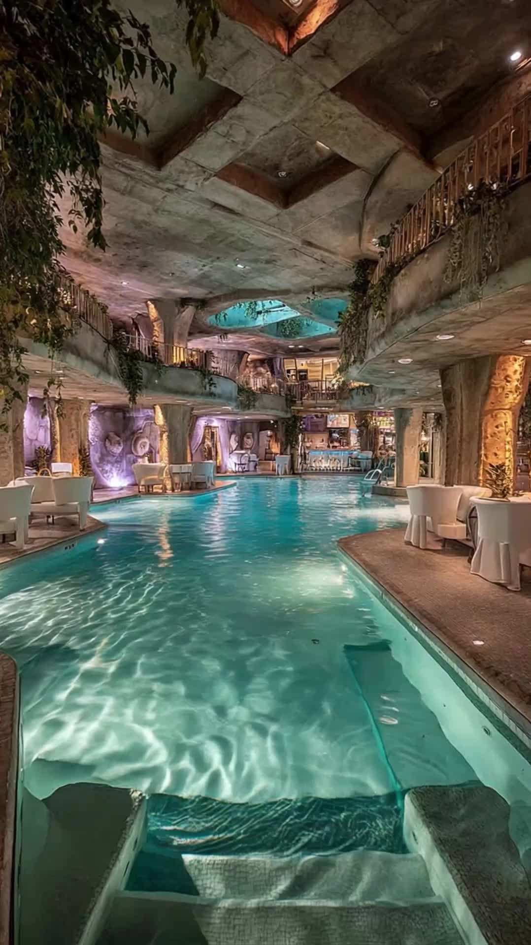 @Luxquisit