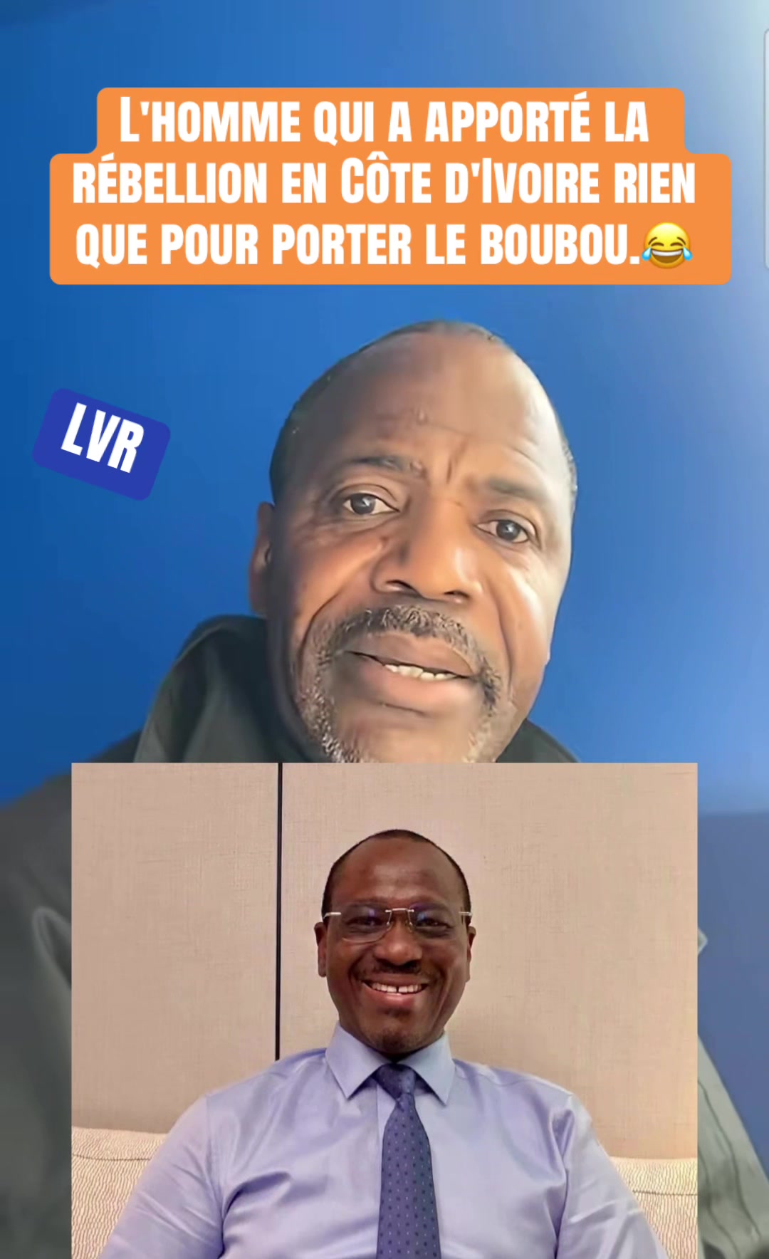 @LaVar_Afrique_Gossipe