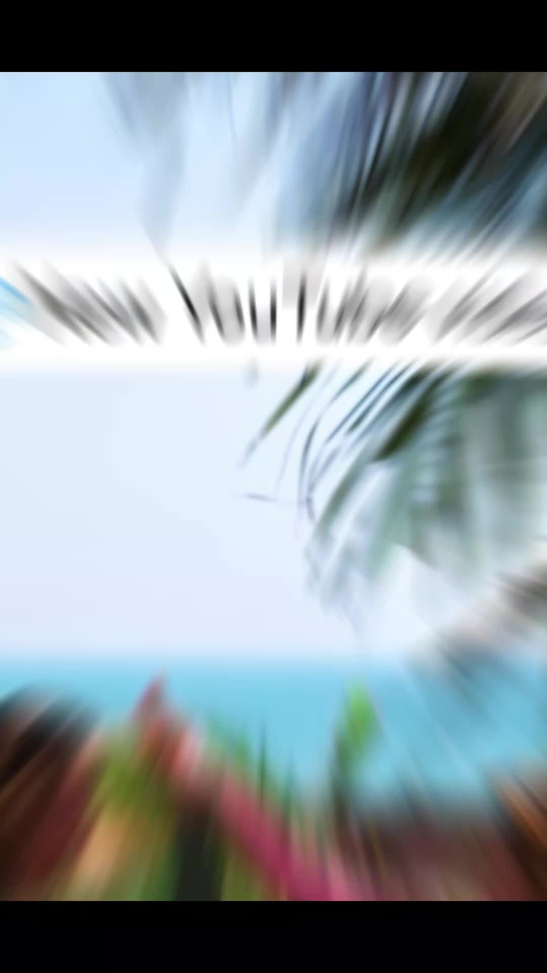 @Iris
