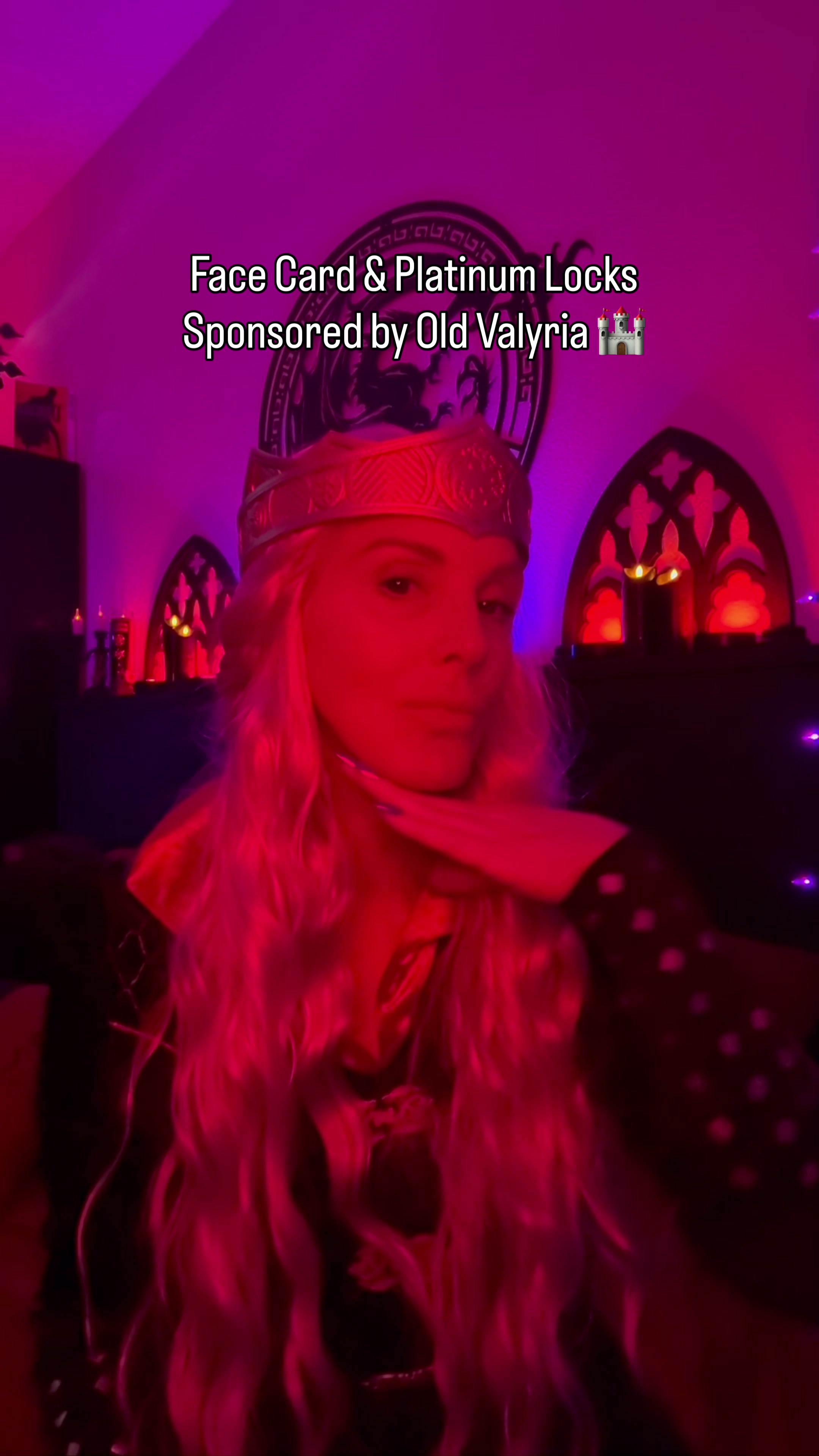 @moongoddesstravelentertainment