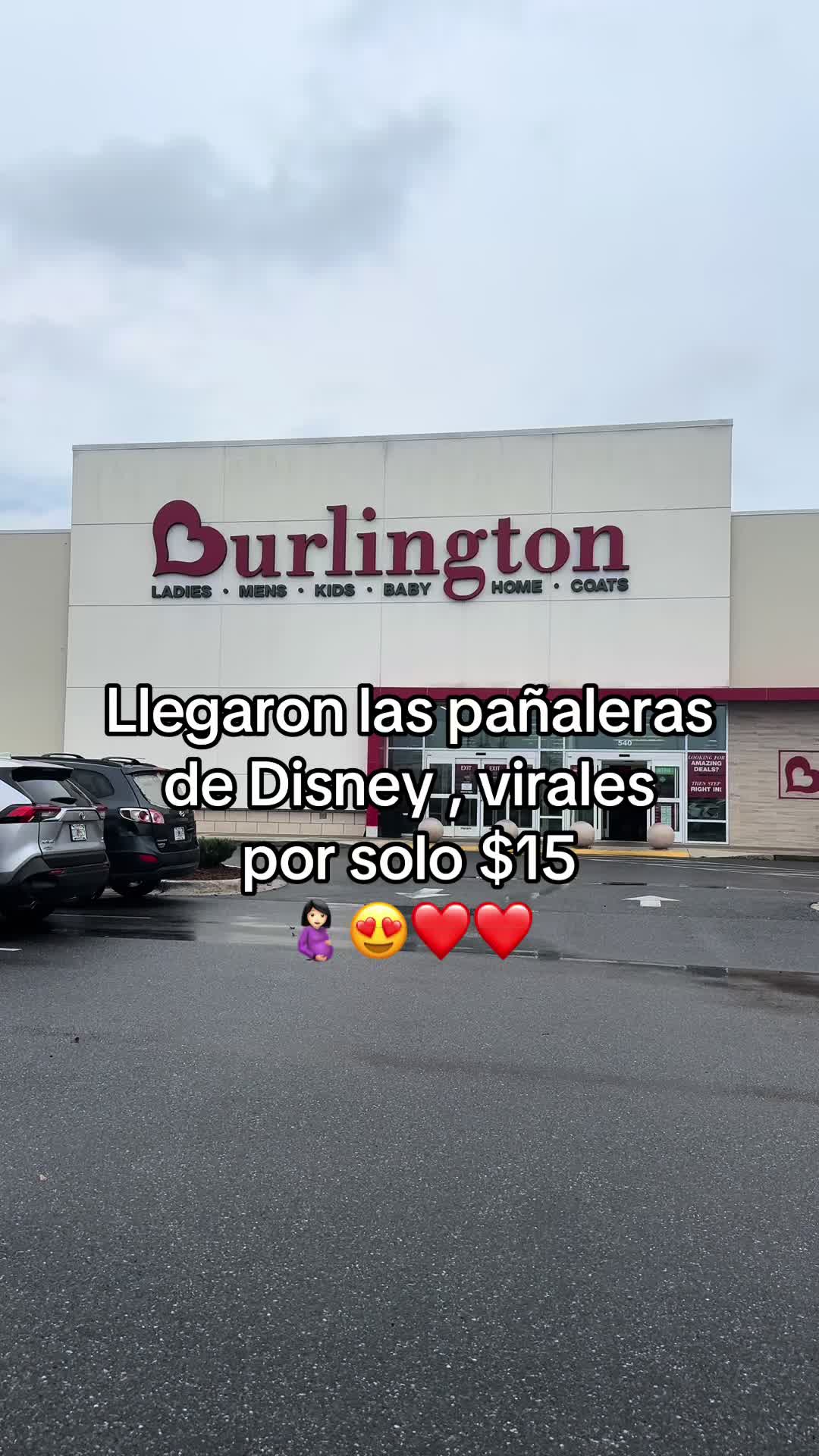 @Nilsita shopping 🛍️ 🩷✨