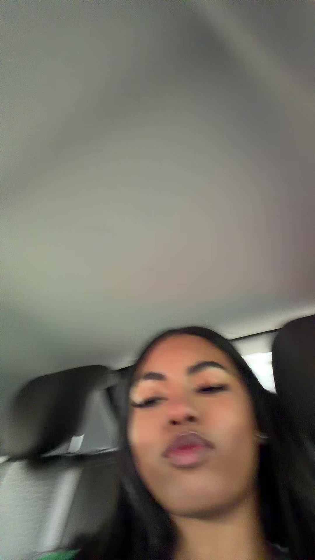 @julie