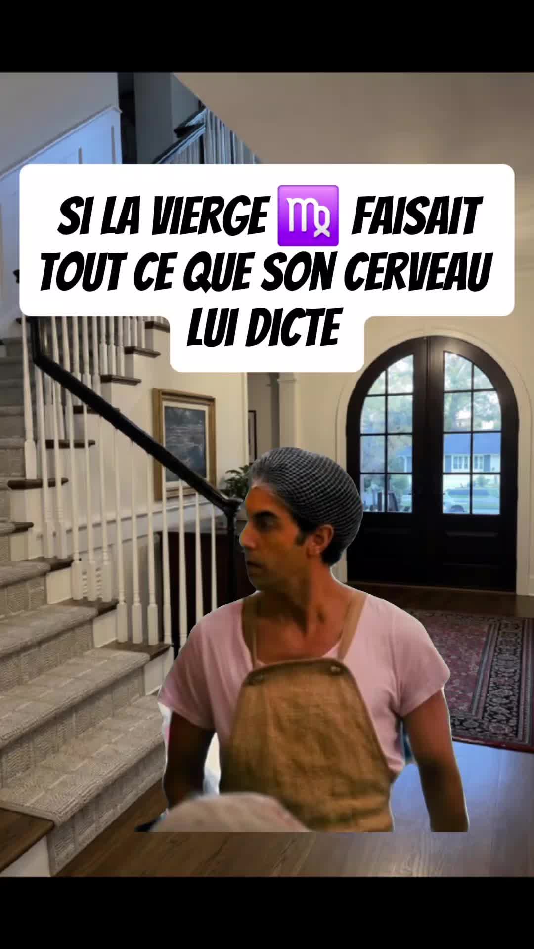 @✦ℳ𝑒𝑔𝑔𝒾𝑒✦ 𖤐♍︎
