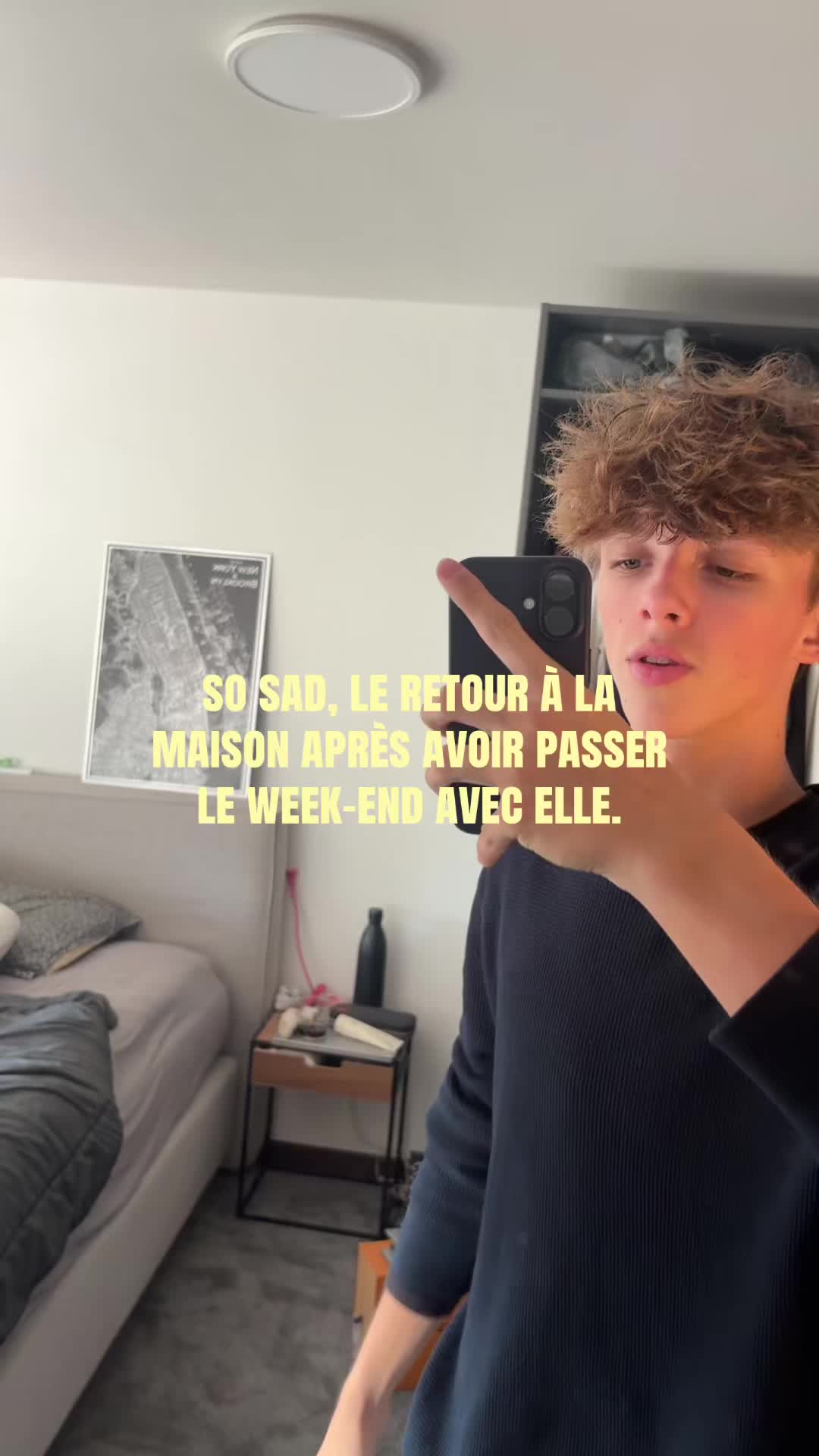 @liam