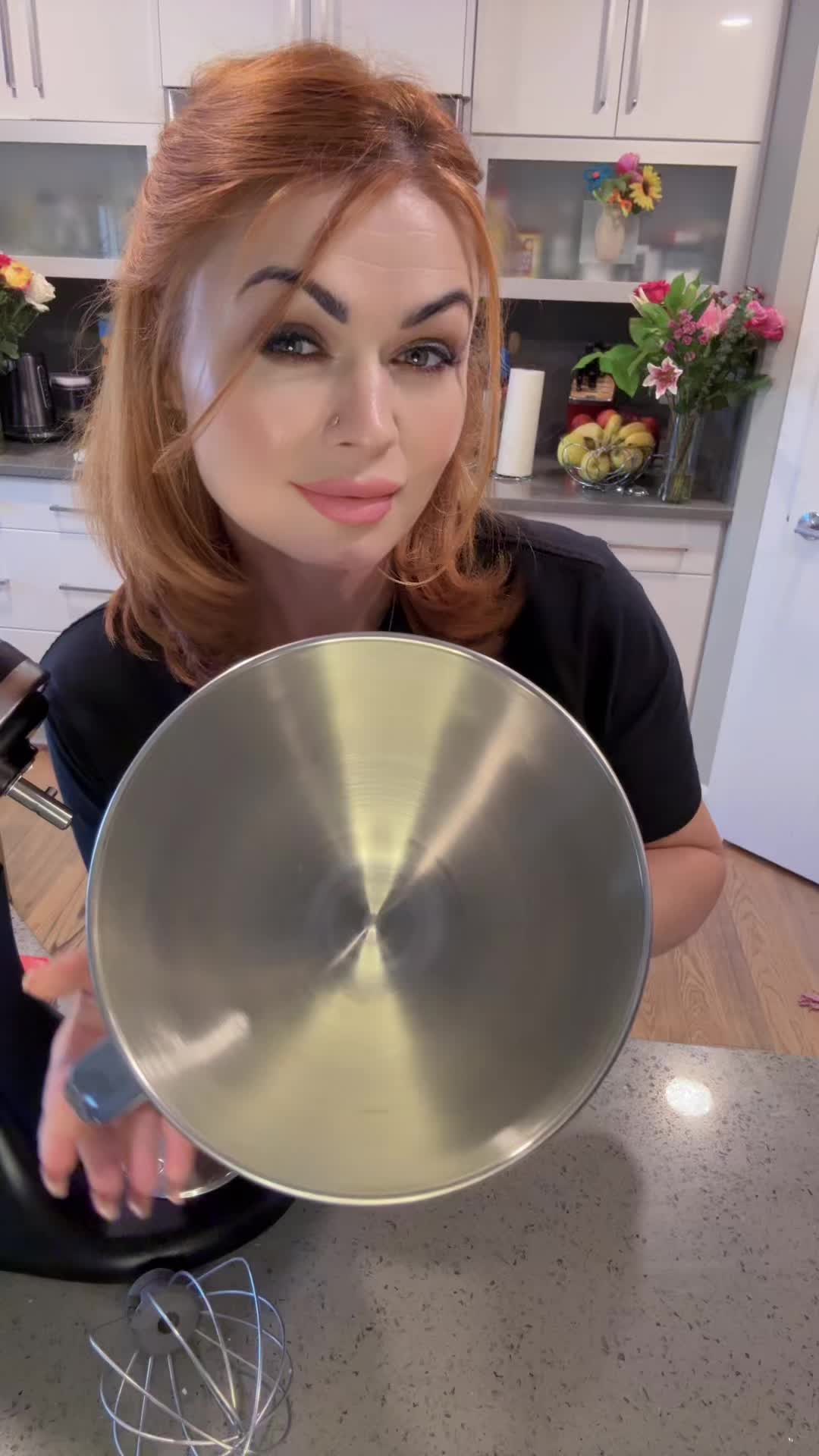 @Natalia Laur