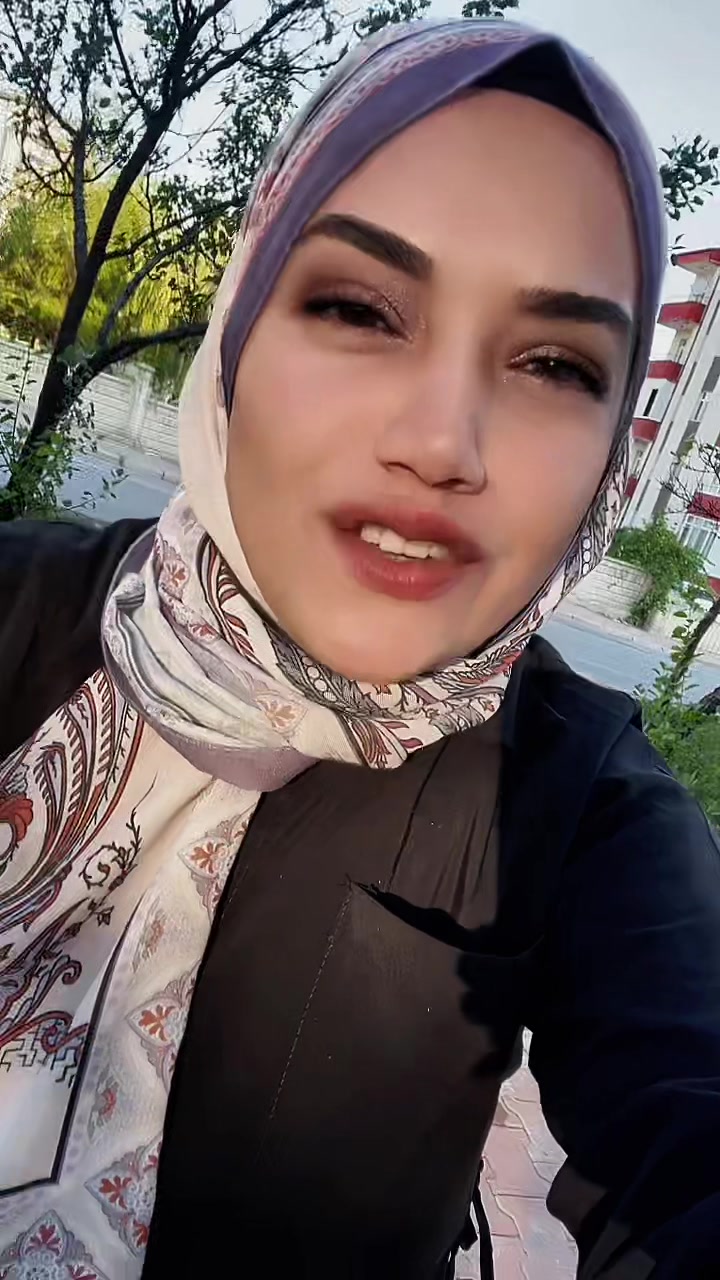 @sedosung