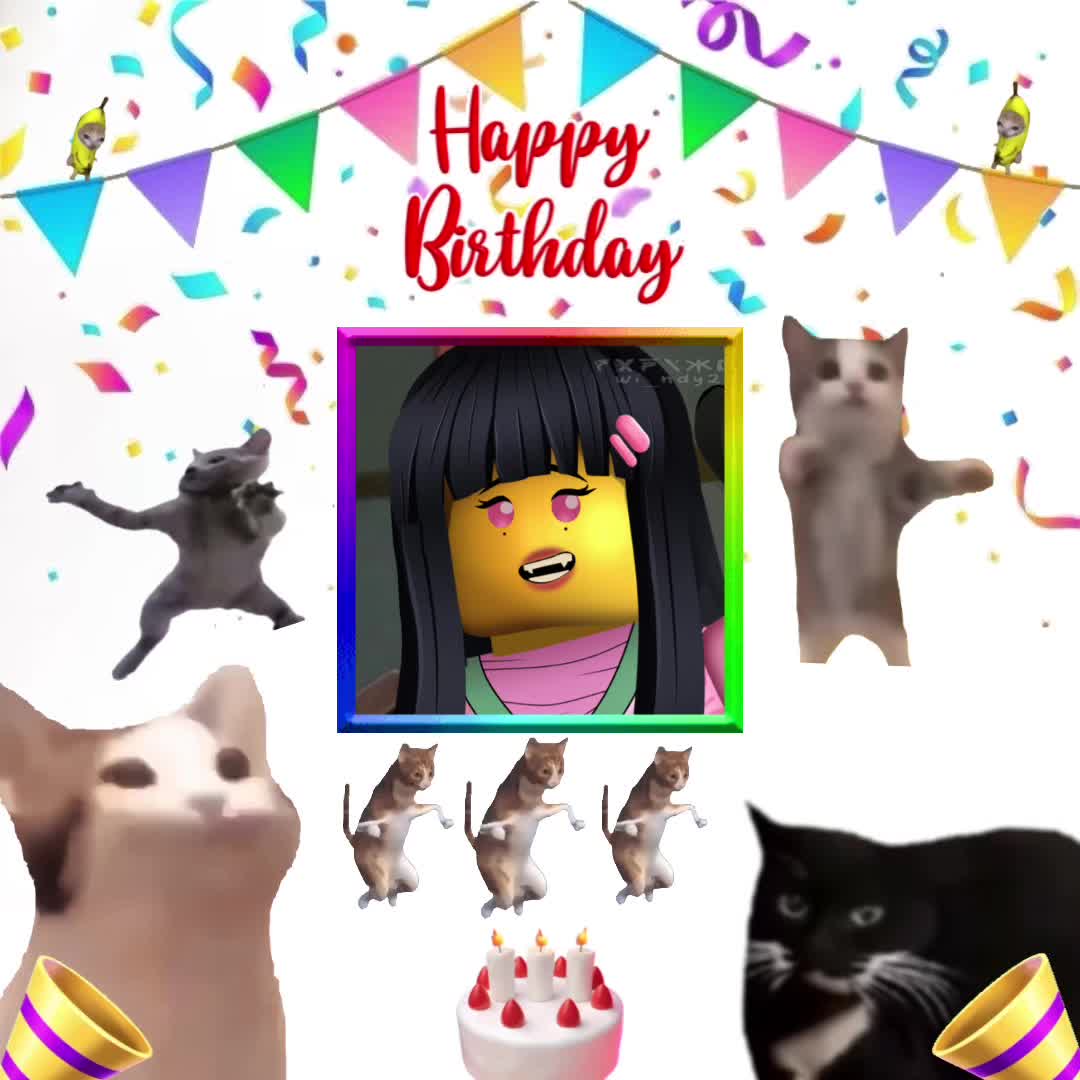 @𝙎𝙖𝙣𝙞𝙠𝙤⋆౨ৎ˚⟡˖ ࣪🎨🍃🪨🎐🍀