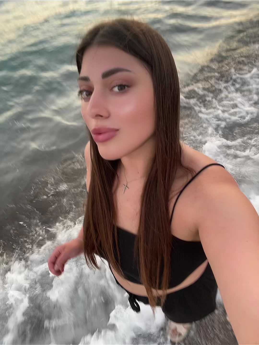 @KARISHA😎