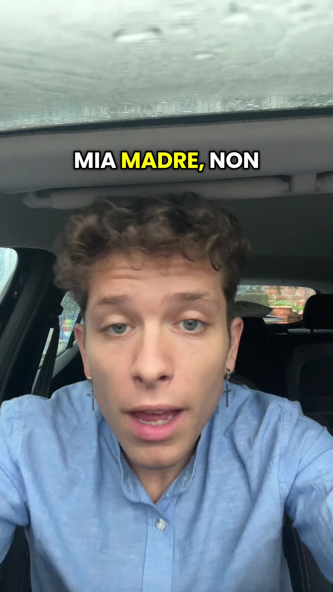 @lg: joedelatorre__