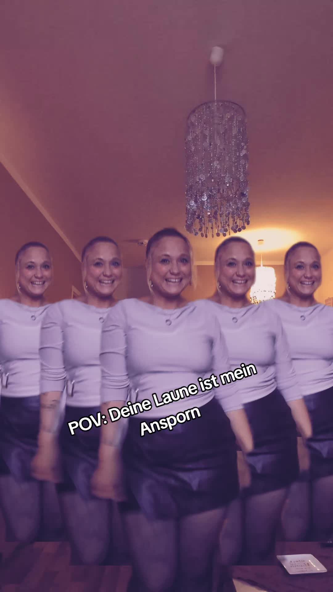 @dancingqueen_bianca86