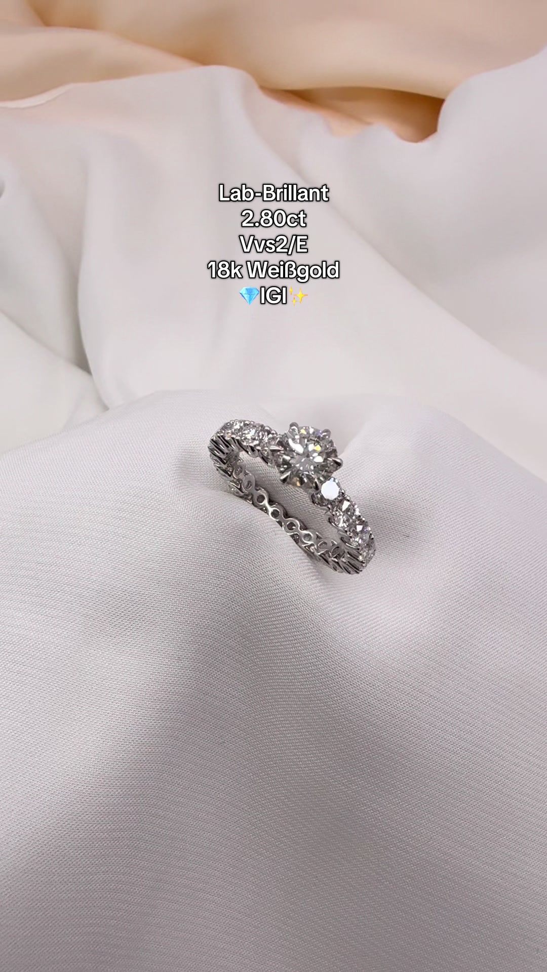 @Juwelier Glamour