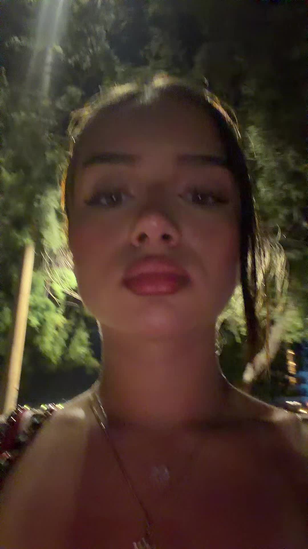 @aleyna