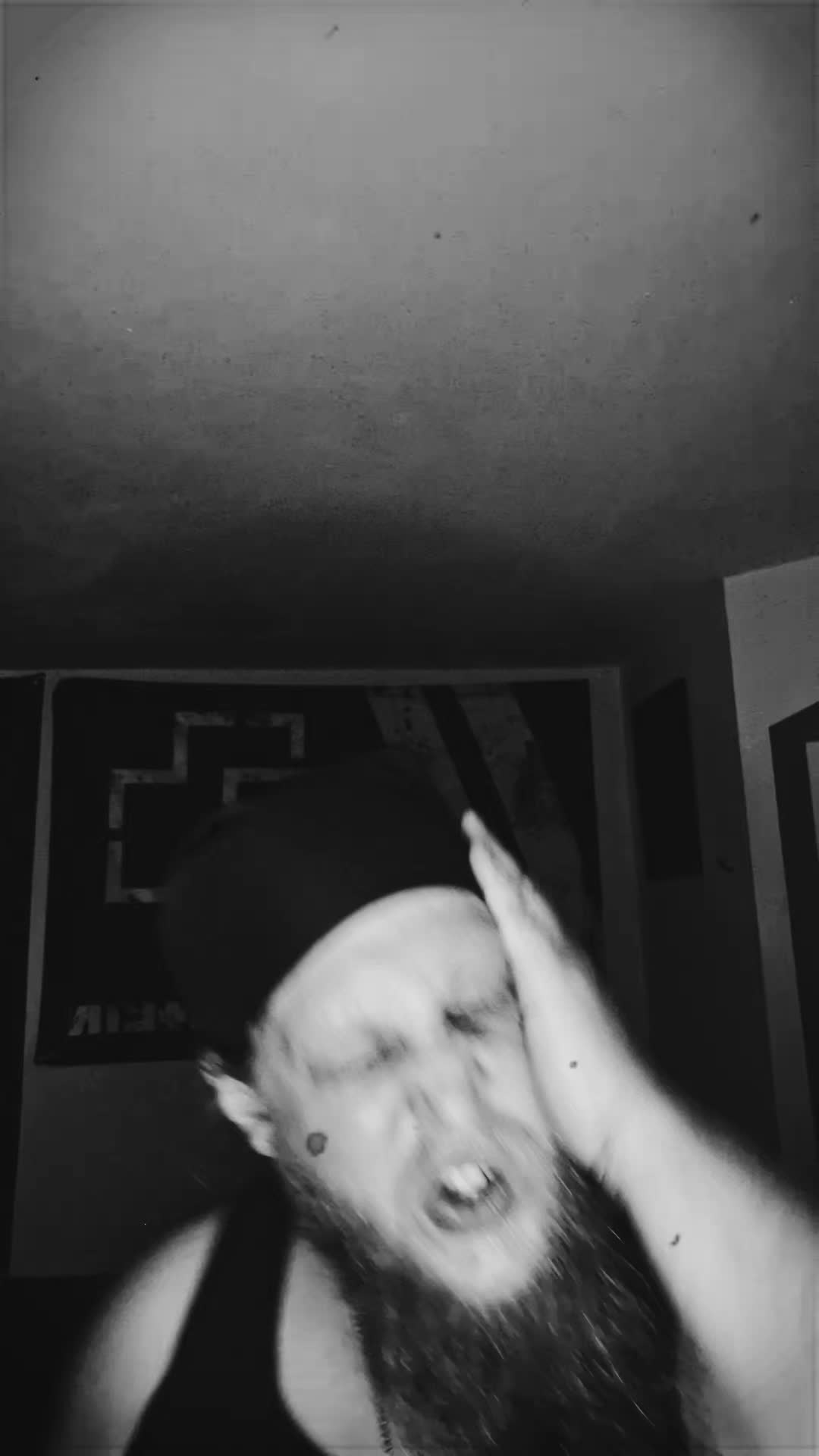 @Kalga92