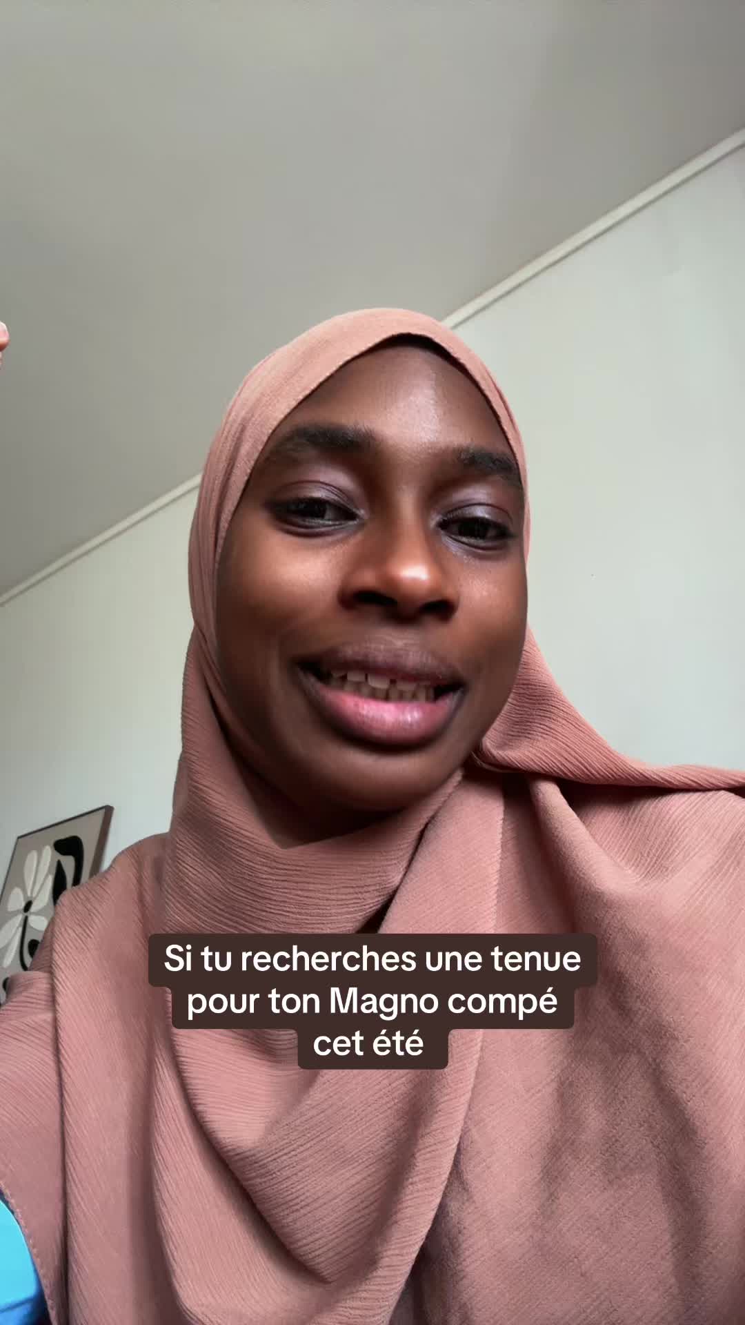 @K.DIALYA - MAGNO COMP&Eacute;