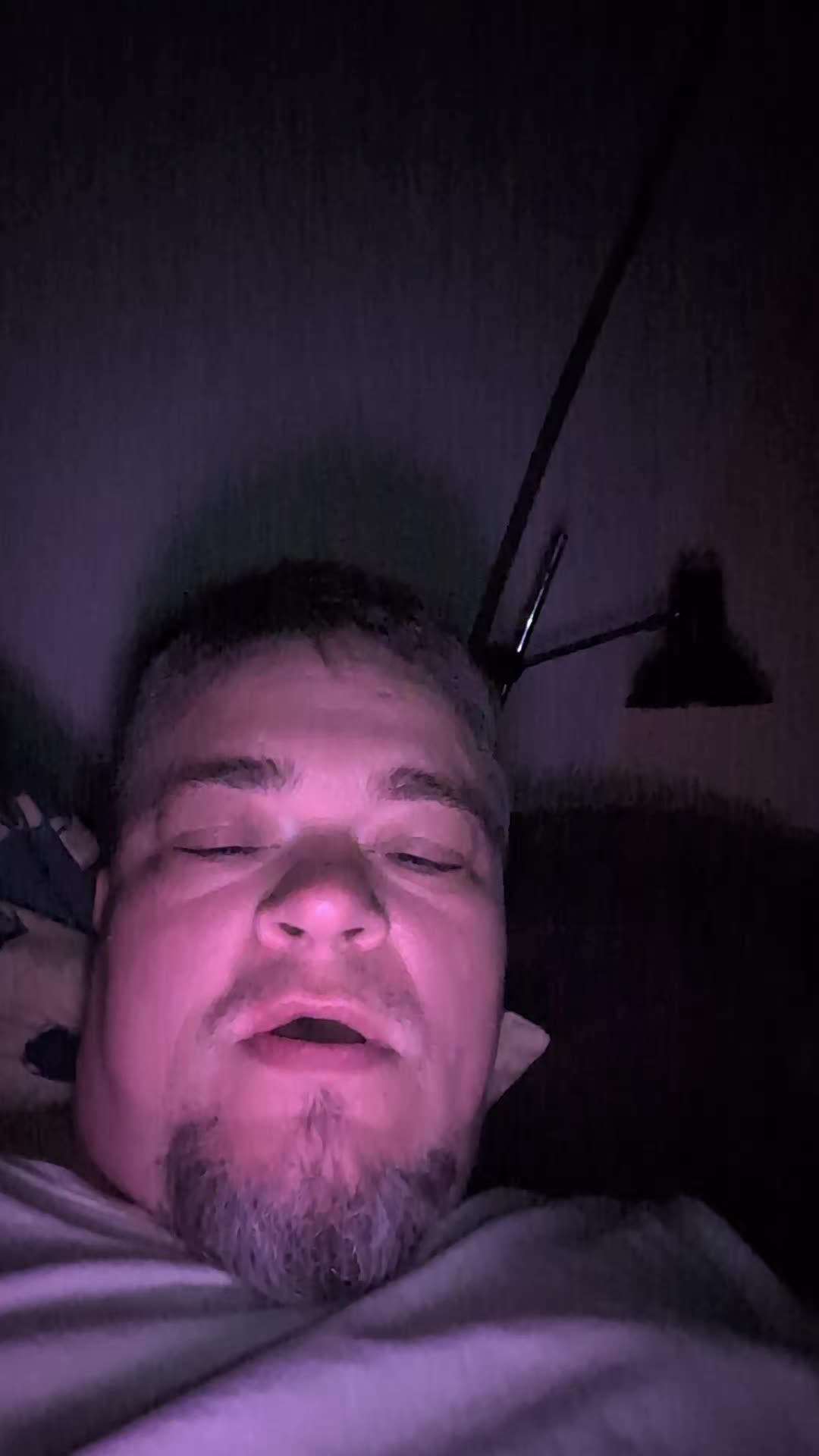 @Deprifrei