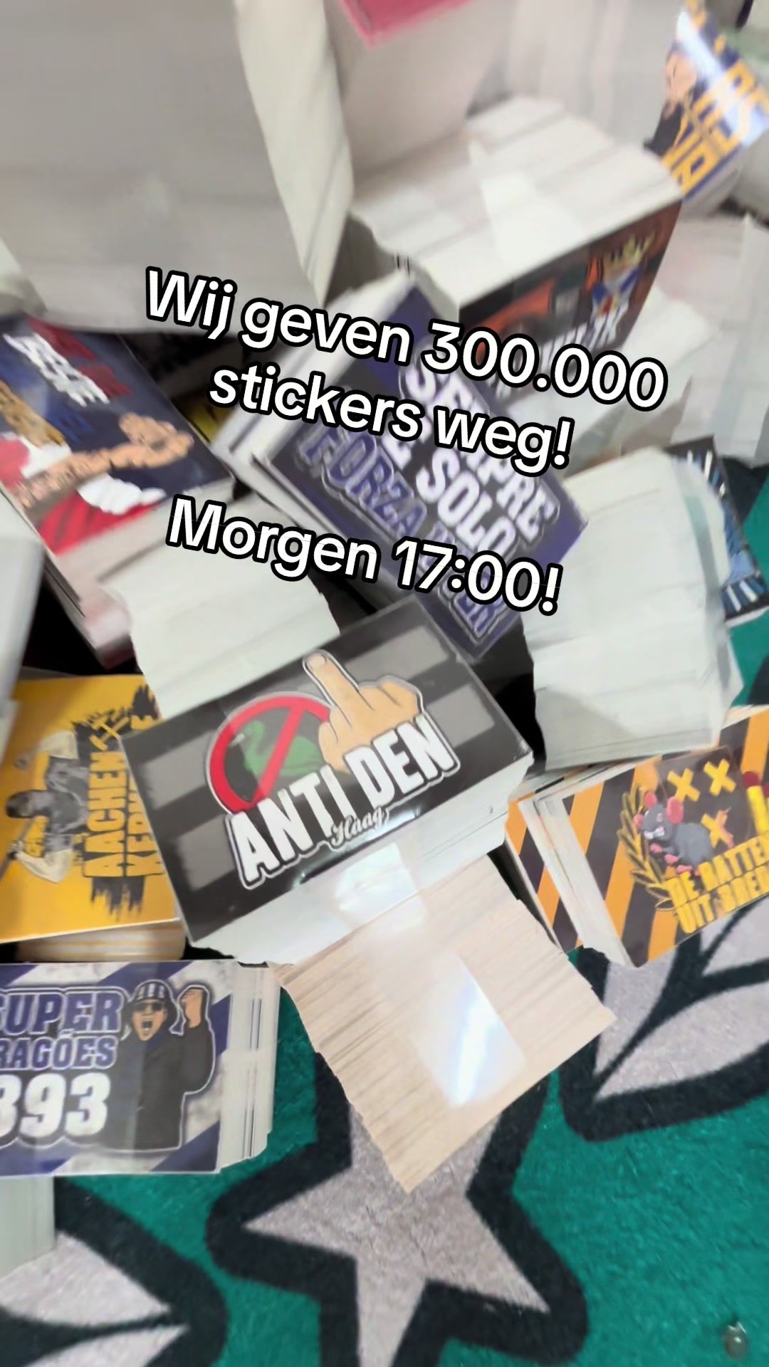@Ultrastickershop