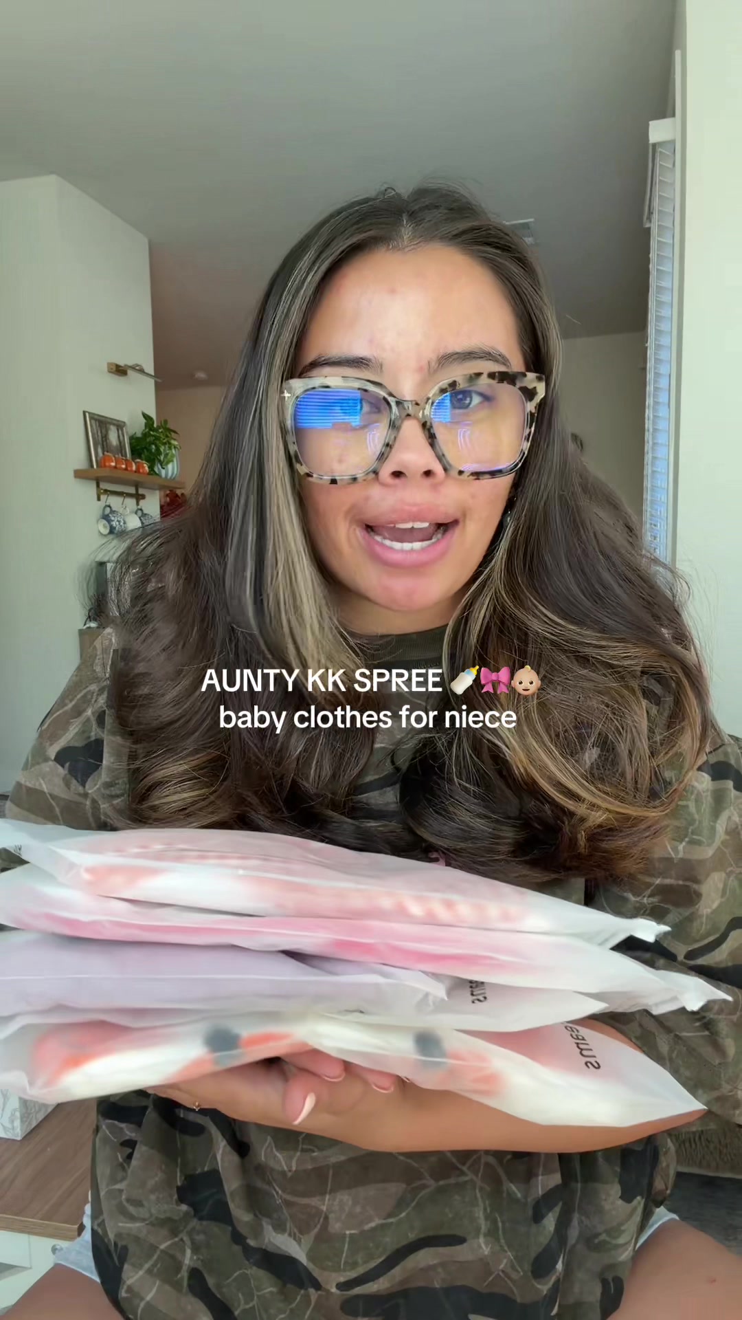 @Kaitlyn Edejer